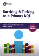 Prežiť a prosperovať ako primár Nqt - Surviving and Thriving as a Primary Nqt