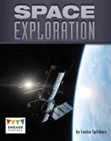 Výskum vesmíru - Space Exploration