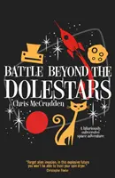 Bitka za Dolestars - Battle Beyond the Dolestars