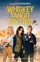 Whiskey Tango Foxtrot - zvláštne dni v Afganistane a Pakistane - Whiskey Tango Foxtrot - strange days in Afghanistan and Pakistan