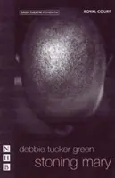 Ukameňovanie Márie - Stoning Mary