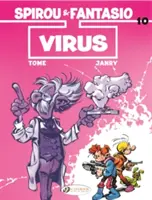 Vírus - Virus