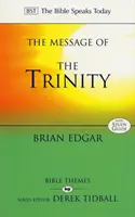 Posolstvo Trojice - Život v Bohu - Message of the Trinity - Life In God