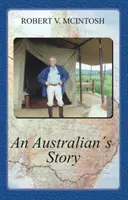 Príbeh Austrálčana - Australian's Story