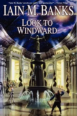 Pohľad do vetra - Look to Windward