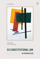 Ústavné právo EÚ: Úvod do problematiky - Eu Constitutional Law: An Introduction