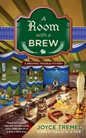 Izba s pivom - A Room with a Brew