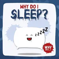 Spánok - Sleep