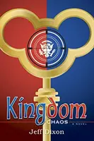 Kráľovstvo chaosu - Kingdom Chaos