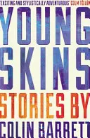 Mladé kože - Young Skins