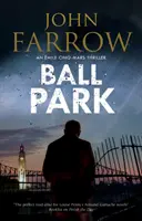 Loptový park - Ball Park