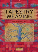 Tkanie tapisérií - Tapestry Weaving