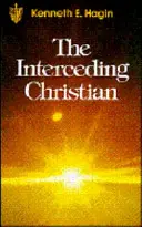Príhovor kresťana - Interceding Christian