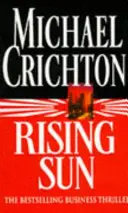 Vychádzajúce slnko - Rising Sun