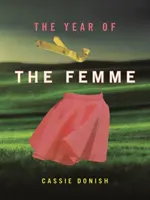 Rok ženy - The Year of the Femme