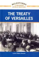 Versaillská zmluva - The Treaty of Versailles