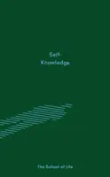 Sebapoznanie - Self-Knowledge