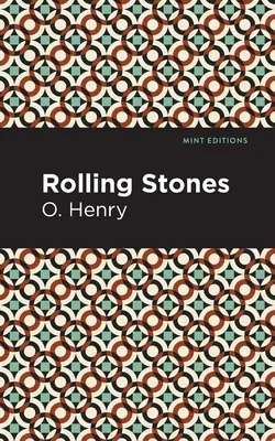 Valiace sa kamene - The Rolling Stones
