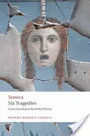 Šesť tragédií - Six Tragedies