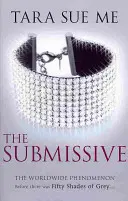 Submisívny: Poslušná 1 - Submissive: Submissive 1