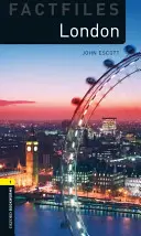 Londýn - London