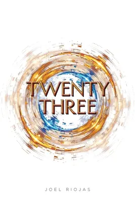Dvadsaťtri - Twenty Three