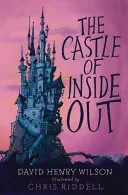 Zámok naruby - The Castle of Inside Out