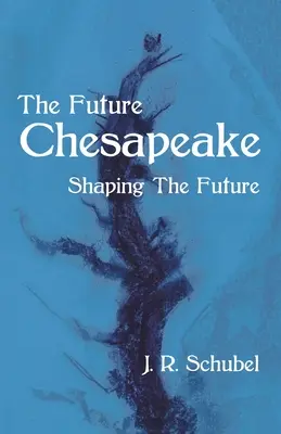 Budúcnosť Chesapeake: Formovanie budúcnosti - The Future Chesapeake: Shaping the Future