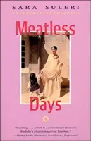 Dni bez mäsa - Meatless Days