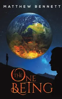 Jediná bytosť - The One Being