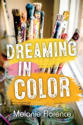 Snívanie vo farbách - Dreaming in Color