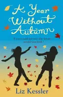 Rok bez jesene - Year without Autumn