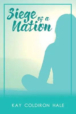 Obliehanie národa - Siege of a Nation