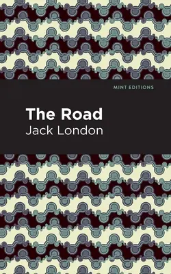 Cesta - The Road