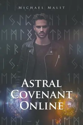 Astrálna zmluva online - Astral Covenant Online