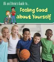 Dobrý pocit zo seba samého - Feeling Good About Yourself