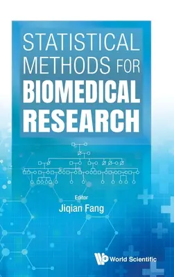 Štatistické metódy pre biomedicínsky výskum - Statistical Methods for Biomedical Research