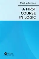 Prvý kurz logiky - A First Course in Logic