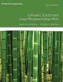 Spájame sa: Teória skupín a skupinové zručnosti - Joining Together: Group Theory and Group Skills