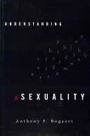 Pochopenie asexuality - Understanding Asexuality