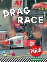 321 Choď! Drag Race - 321 Go! Drag Race