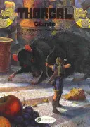 Obri - Giants