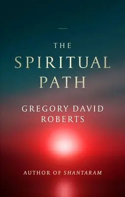 Duchovná cesta - The Spiritual Path