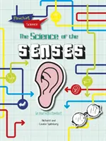 Zmysly - Senses