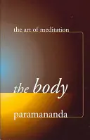 Telo - The Body