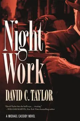 Nočná práca - Night Work