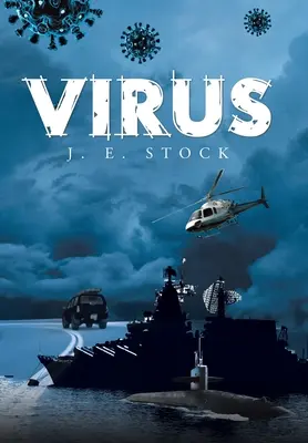Vírus - Virus