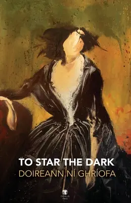 Hviezdiť v tme - To Star the Dark