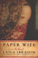 Papierová manželka - Paper Wife