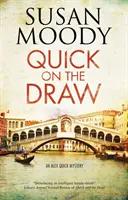 Rýchly ťah - Quick on the Draw